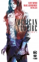 American Vampire #5