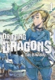 Drifting dragons #4