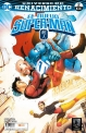 El nuevo Super-man #2