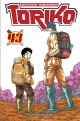 Toriko #43