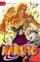 Naruto #58