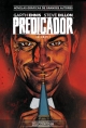 Predicador #1