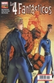 Los 4 Fantásticos v7 #6
