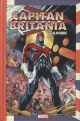 Capitán Britania