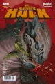 El Alucinante Hulk #63