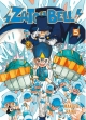 Zatch bell #5