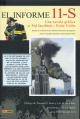 El Informe 11-S