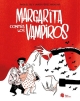 Margarita contra los vampiros