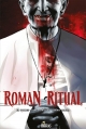 Roman ritual #1