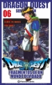 Dragon Quest VII #6