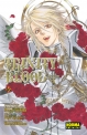 Trinity Blood #16