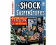 Shock suspenstories #1
