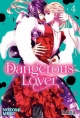 Dangerous lover #4