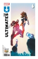 The Ultimates #6