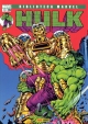 Hulk #28