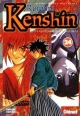 Rurouni Kenshin #24
