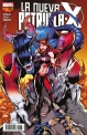 La Nueva Patrulla-X #47