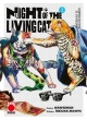 Nyaight of the living cat v1 #2
