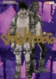 Dorohedoro #10