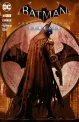 Batman: Arkham Knight - Génesis #6