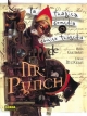 Mr. Punch