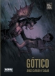 Gótico