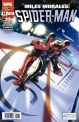Miles Morales: Spider-Man v1 #19