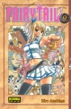 Fairy Tail #9