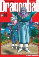 Dragon Ball (Ultimate Edition) #30