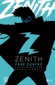 Zenith #4