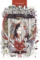 Demon Days