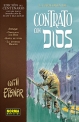 Contrato Con Dios. (Edición Del Centenario)