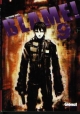 Blame! #9