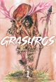 Grashros #1