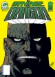 Savage Dragon Volumen 2 #7