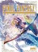 Final Fantasy Lost Stranger #2