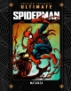 Marvel Ultimate #20. Matanza