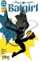 All In Batgirl #1