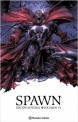 Spawn Integral #6. (Nueva edición)