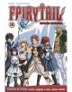Fairy Tail #19