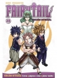 Fairy Tail #20