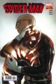 Spider-Man #11