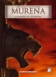 Murena #6