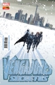 Vengadores Secretos #17