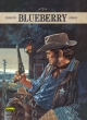 Blueberry (Edición Integral) #2