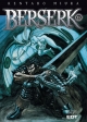 Berserk #15