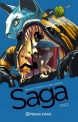 Saga #5