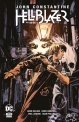 Hellblazer #9