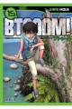 BTOOOM! #15