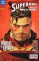 Superman de Phillip Kennedy Johnson #1